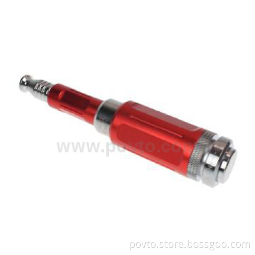 K101 e vape mod cigarette from china supplier